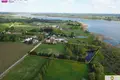 Maison 277 m² Didziadvaris, Lituanie