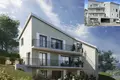 3 bedroom apartment 160 m² Vevey, Switzerland