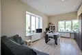 Квартира 2 комнаты 38 м² Рига, Латвия