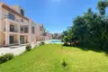 3 bedroom apartment 135 m² Kyrenia, Cyprus