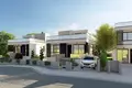 4 bedroom house 170 m² Chloraka, Cyprus