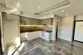 Mieszkanie 3 pokoi 110 m² Alanya, Turcja