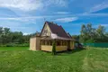 8 room house 230 m² Svetlovskiy gorodskoy okrug, Russia