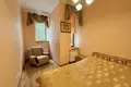 4 bedroom apartment 127 m² Riga, Latvia