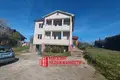 Haus 4 zimmer 234 m² Kapciouski siel ski Saviet, Weißrussland