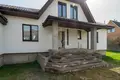 House 180 m² Zhodzina, Belarus