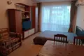 Apartamento  Sunny Beach Resort, Bulgaria