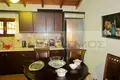 Cottage 3 bedrooms 160 m² Peloponnese Region, Greece