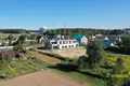 Adosado 518 m² Drackauski siel ski Saviet, Bielorrusia