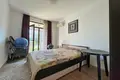 Wohnung 90 m² Aheloy, Bulgarien