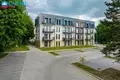 2 room apartment 49 m² Silute, Lithuania