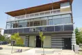 Nieruchomości komercyjne 300 m² Kato Agios Ioannis, Grecja