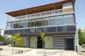 Propiedad comercial 300 m² en Kato Agios Ioannis, Grecia