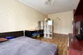 Apartamento 3 habitaciones 66 m² Riga, Letonia