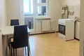 2 room apartment 52 m² Homyel, Belarus
