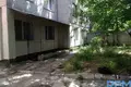 Коммерческое помещение 135 м² Одесса, Украина