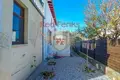 5 bedroom house  Kazafani, Northern Cyprus