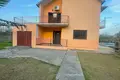 3 bedroom house 140 m² Danilovgrad, Montenegro