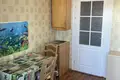 Apartamento 3 habitaciones 72 m² Minsk, Belarús