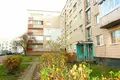 Apartamento 3 habitaciones 64 m² Minsk, Bielorrusia