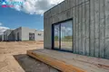 House 98 m² Lentvaris, Lithuania