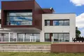 7 bedroom villa  San Sebastian de los Reyes, Spain