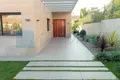 4 bedroom Villa 805 m² Castell-Platja d Aro, Spain