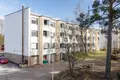 2 bedroom apartment 71 m² Kotka-Hamina sub-region, Finland