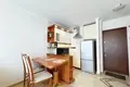 Studio 1 zimmer 27 m² in Warschau, Polen