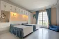 4 bedroom Villa 265 m² Tarbes, France