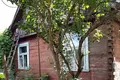 House 74 m² Malaryta, Belarus