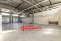 Propiedad comercial 1 134 m² en Grodno, Bielorrusia