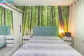 Квартира 4 комнаты 83 м² Каунас, Литва