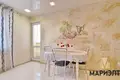 Wohnung 2 zimmer 65 m² Minsk, Belarus
