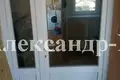 Квартира 3 комнаты 52 м² Одесса, Украина