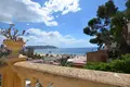 Villa 13 Schlafzimmer 900 m² Benidorm, Spanien