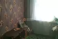 Квартира 3 комнаты 61 м² Воронеж, Россия