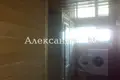 6 room house 280 m² Odessa, Ukraine