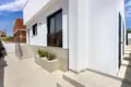 villa de 3 chambres 107 m² Murcie, Espagne