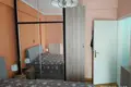 Wohnung 3 Schlafzimmer 145 m² Municipality of Thessaloniki, Griechenland