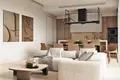 Apartamento 3 habitaciones 109 m² Limasol, Chipre