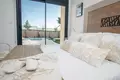 Villa de tres dormitorios 119 m² Almoradi, España