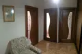 3 room apartment 66 m² Minsk, Belarus