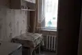 3 room house 150 m² Odessa, Ukraine