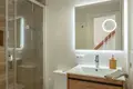 Дом 1 спальня 37 м² Resinera Voladilla, Испания