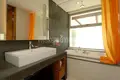 Villa 550 m² Phuket, Thaïlande