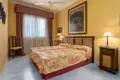 7 bedroom house 1 000 m² San Pedro Alcantara, Spain