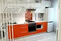 Townhouse 219 m² Brest, Belarus