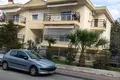 Dom 8 pokojów 330 m² Dimos Thessaloniki, Grecja