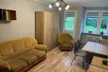 Appartement 2 chambres 43 m² en Gdynia, Pologne